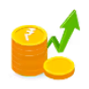 Investment Plans